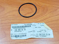 Mercedes Benz Snap Ring A 1409945635
