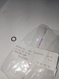 Mercedes-Benz Accumulator Seal A1409971145