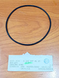 Mercedes Benz W140 W220 Speed Gear Ring Seal 1409974145
