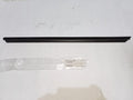 Mercedes-Benz GLA250 Belt Weatherstrip 1567250465