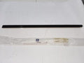 Mercedes-Benz GLA250 Belt Weatherstrip 1567350465