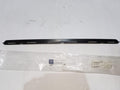 Mercedes-Benz W156 Cover Frame A1567800009