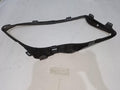 Mercedes-Benz X156 W156 Sealing Frame