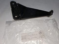 Mercedes-Benz GLA250 X156 Bracket 1568850714