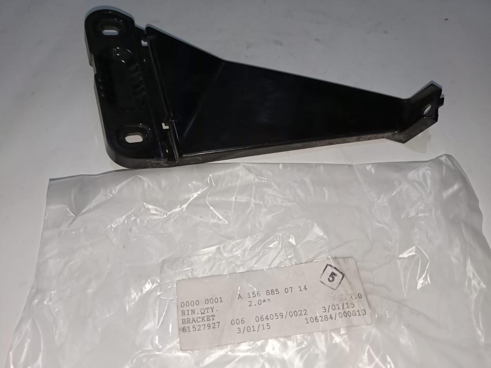 Mercedes-Benz GLA250 X156 Bracket 1568850714