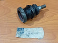 MERCEDES ML Rear Lower Ball Joint A1633500113