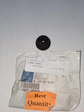 Mercedes-Benz W163 ML350 GL450 Radiator Lower Insulator