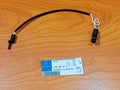MERCEDES BENZ W163 REAR WHEEL BRAKE SENDER UNIT A1635401417