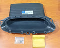 MERCEDES ML W163 Left Front Door Storage Pocket A1637200558