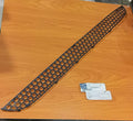 Mercedes-Benz W163 Air Inlet Grille 1638850681