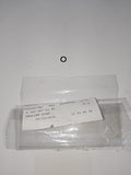 Mercedes-Benz Seal Ring A1639970345