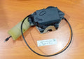 MERCEDES BENZ W164 Liftgate Trunk Actuator GL350 GL450