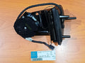 Mercedes-Benz W164 Right Exterior Mirror A1648100693