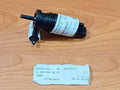 Mercedes-Benz M-Cl A ss W164 W A sh T A nk Engine A 1648690421 New Origin A l