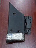 Mercedes-Benz W164 Spare Wheel Carrier Cover A1648980009