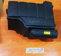 Mercedes-Benz W166 Air Filter Box A1660940001