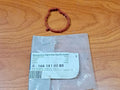 MERCEDES BENZ  A1661410080 GASKET W168 M 166 940 M 166 960