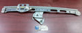 Mercedes W168 Right Front Window Regulator A1687201246