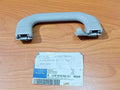 MERCEDES BENZ W168 W414 Rear Left Grab Handle A1688100251