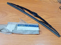 MERCEDES BENZ W168 Wiper Blade A1688200245