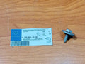 MERCEDES BENZ Screw A1689900036 W204 W212 W218 R230