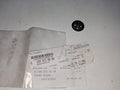Mercedes-Benz Cover Plate W169