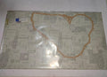 Mercedes-Benz Gasket W169
