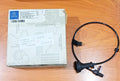 MERCEDES BENZ W169 W245 Wheel Speed Sensor A1695401217