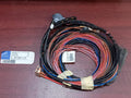 MERCEDES BENZ W169 W245 Wiring Harness A1695402105