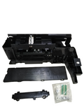 Mercedes-Benz W169 Fuse Box A1695451940