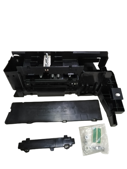 Mercedes-Benz W169 Fuse Box A1695451940