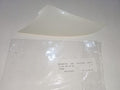 Mercedes-Benz W169 W245 Covering 1696391808