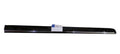 MERCEDES BENZ W169 Front Left Protective Strip A1696903362