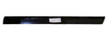 Mercedes-Benz Rear Left Door Protective Strip A1696903562 W245