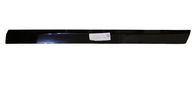 Mercedes-Benz Rear Left Door Protective Strip A1696903562 W245
