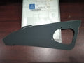 Mercedes-Benz W169 W245 Front Right Hatchback Cover 1696985230