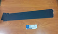 Mercedes-Benz W169 W245 Front Right Exterior Cover A1696985430
