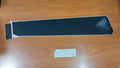 Mercedes-Benz W169 Rear Door Pillar Trim Adhesive A1696986830