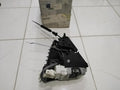 Mercedes-Benz A-Class Front Left Door Lock A1697201335