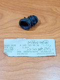 MERCEDES BENZ W169 Bellows A1697230094