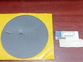 MERCEDES BENZ W169 Front Door Speaker Seal A1697270030