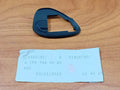 MERCEDES BENZ  A 1697660005 06-12 R350 Front Door-Handle, Outside Pad Right