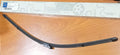 Mercedes-Benz W169 W245 W414 Front Left Wiper Blade A1698200145