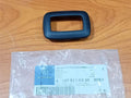 MERCEDES-BENZ W169 Window Switch Bracket Trim A1698210059