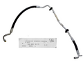 MERCEDES-BENZ W245 A/C Hose A1698301815