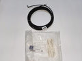 Mercedes-Benz W169 Hose