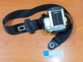 MERCEDES BENZ A1698608485 W169 Front Right Safety Belt