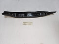 Mercedes-Benz W169 Cover