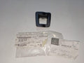 Mercedes-Benz W169 Cover