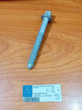 MERCEDES BENZ A1699900122 W169 W245 ROUND HEXAL HEAD SCREW